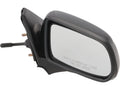 Mirror for Mazda Protege (1999–2003) BT494QV