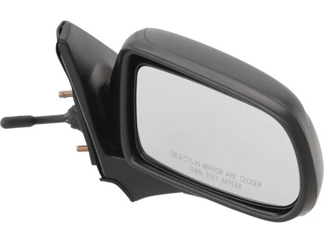 Mirror for Mazda Protege (1999–2003) BT494QV