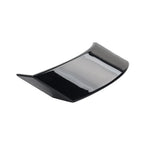 A Pillar Trim Panel for Land Rover Defender (2020–2025) R