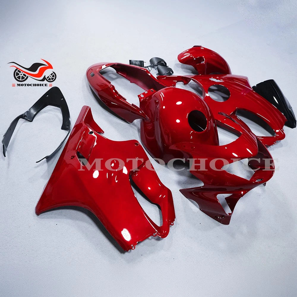 Fairing Kit for Honda CBR600 F4 (1999–2000)
