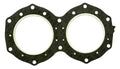 Head Gasket for Yamaha 700 (61X) (1993–1997)