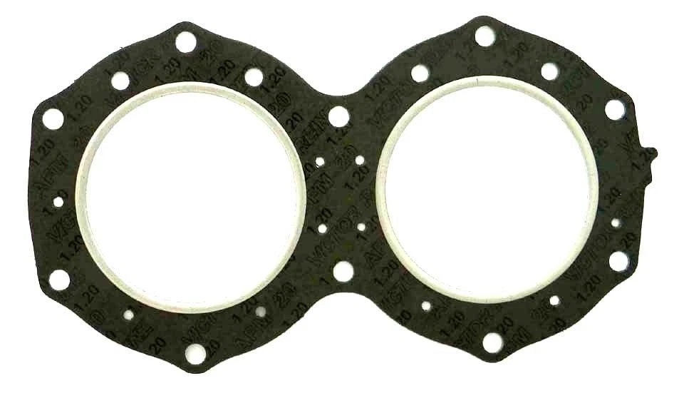 Head Gasket for Yamaha 700 (61X) (1993–1997)