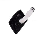 Headlight Washer Jets for Land Rover Range Rover Sport (2006-2009)