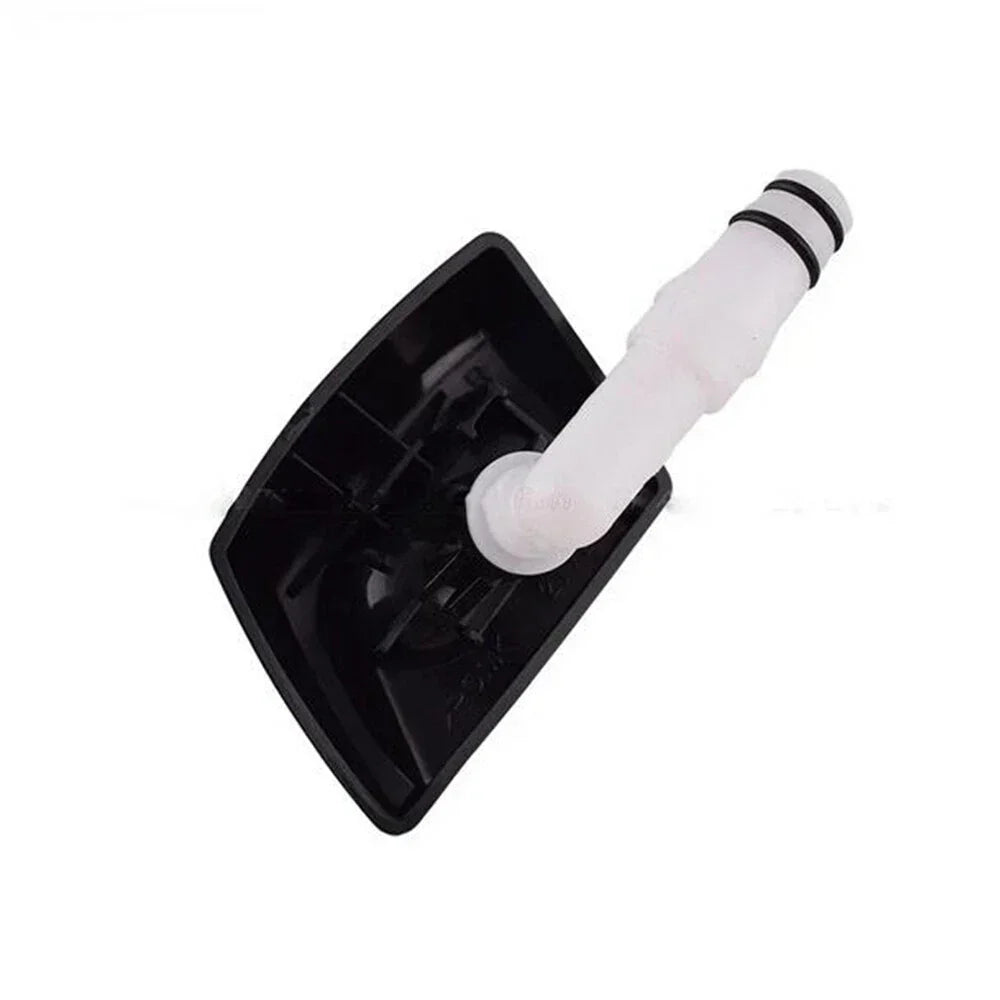 Headlight Washer Jets for Land Rover Range Rover Sport (2006-2009)