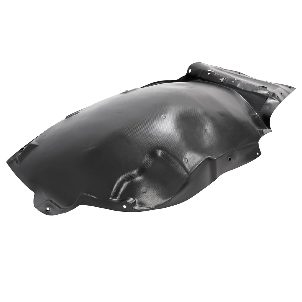 Fender Liner for Infiniti G37 (2008–2013) Front Left Driver Side