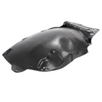 Fender Liner for Infiniti G37 (2008–2013) Front Left Driver Side