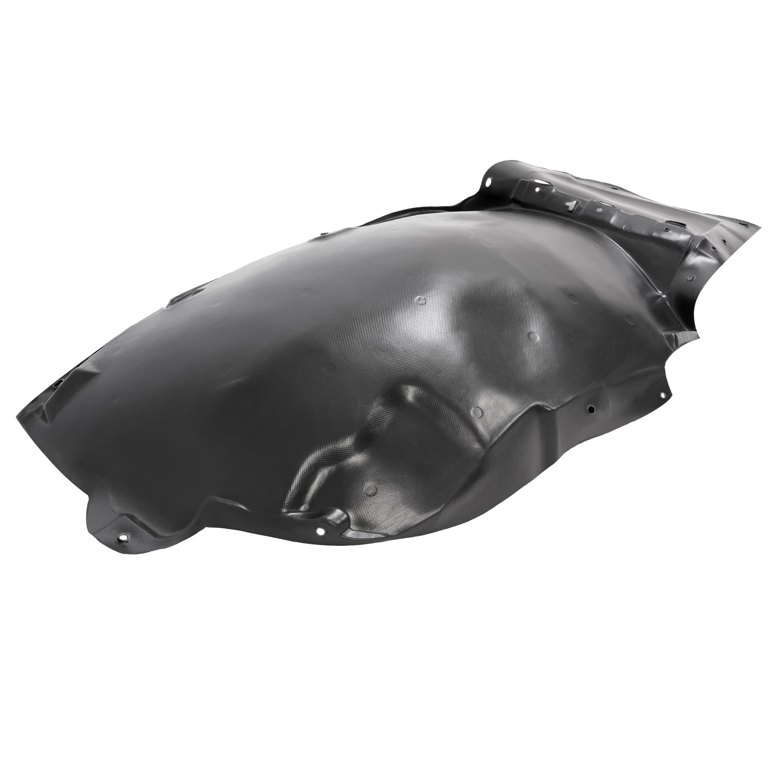 Fender Liner for Infiniti G37 (2008–2013) Front Left Driver Side