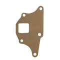 Water Pump Gasket for Ford 2310 233 234 250C 2600 2600V 2610 (C5NE8507A)