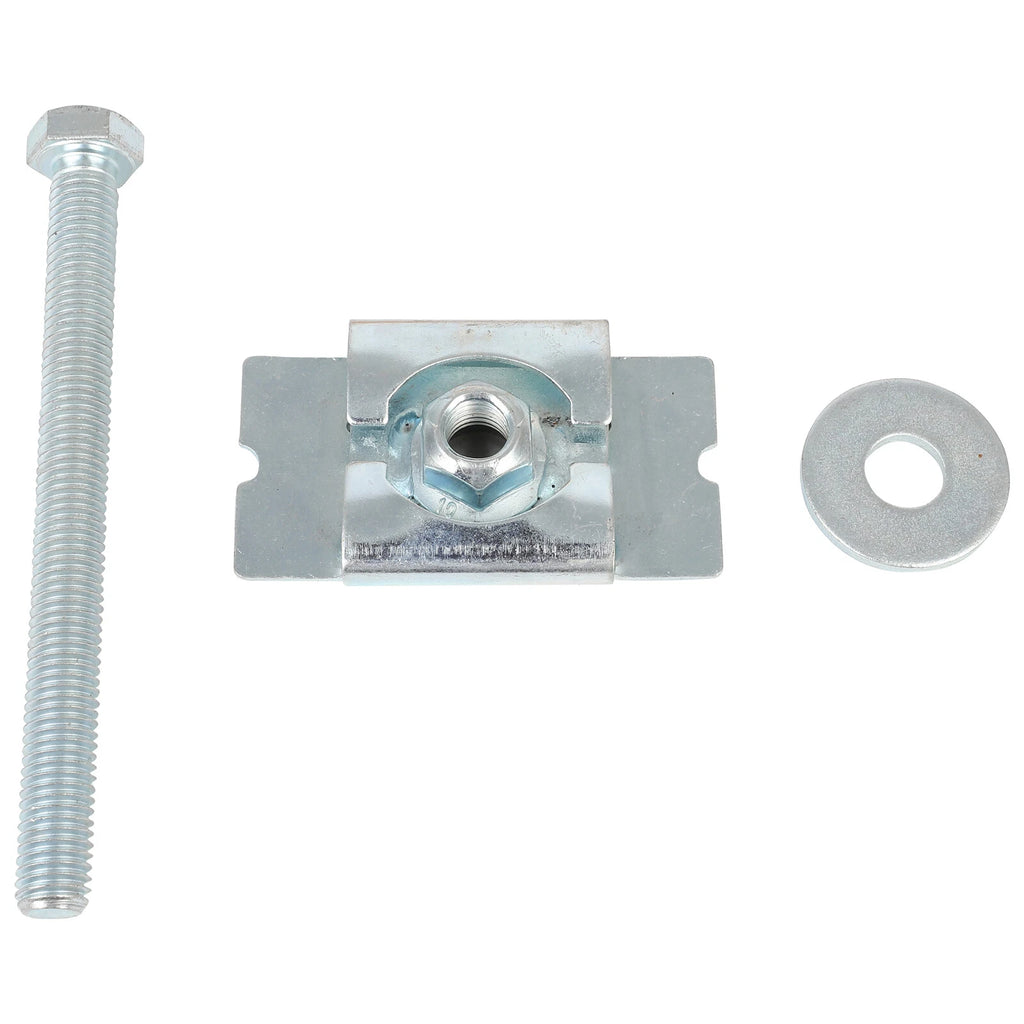Body Mount Bushing for Ford F250 F350 F450 F550 Super Duty (2008–2016)