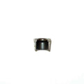 WSM Valve Keepers for Yamaha 150-350 HP 4 Stroke (2002–2011) - 120-050