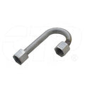 Tube for Caterpillar Models (1073202)