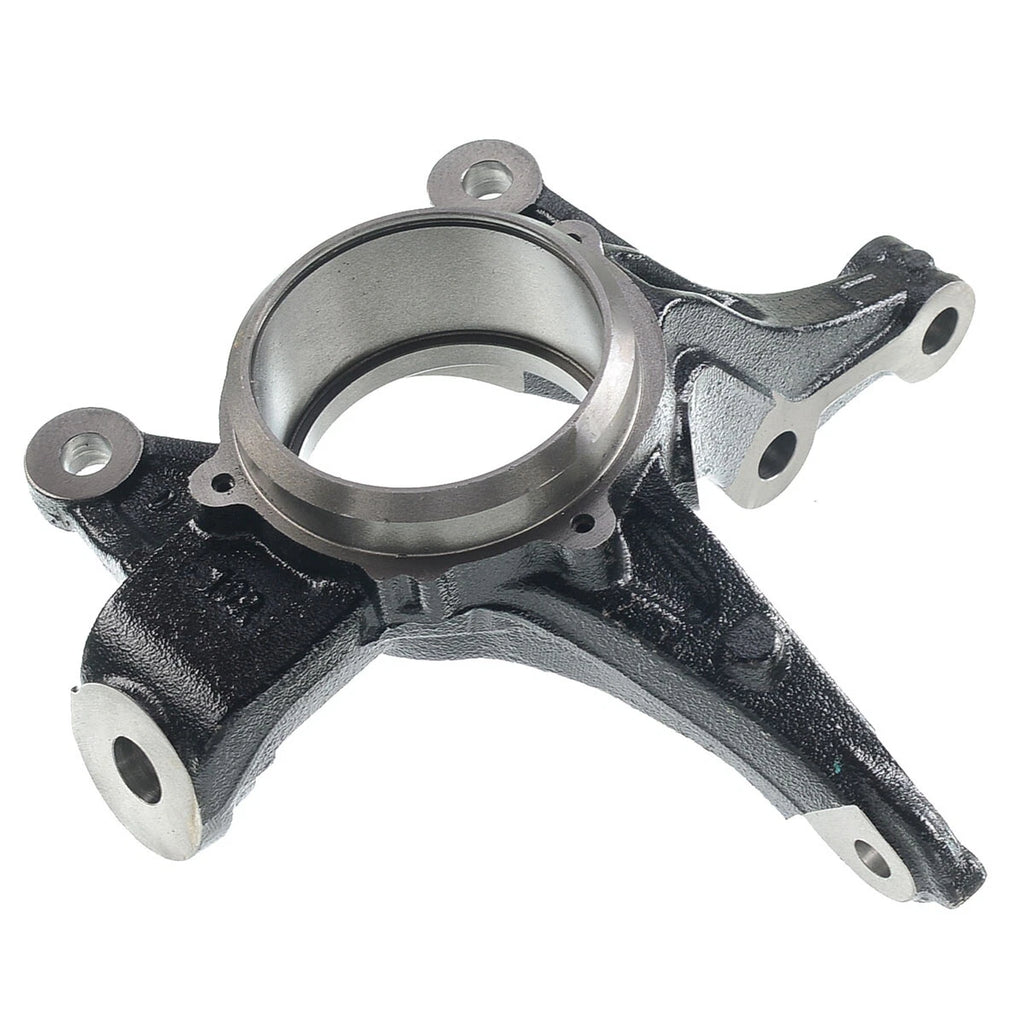 Front Left Steering Knuckle for Honda CR-V (2007-2009)