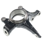Front Left Steering Knuckle for Honda CR-V (2007-2009)