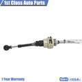 Automatic Transmission Shift Cable for Chevy Cavalier Pontiac Sunfire (1995–2005) 22737100
