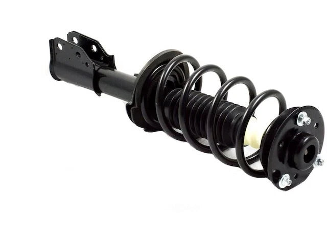 Front Left Strut and Coil Spring Assembly for Suzuki XL7 (2007–2009) TW822DH