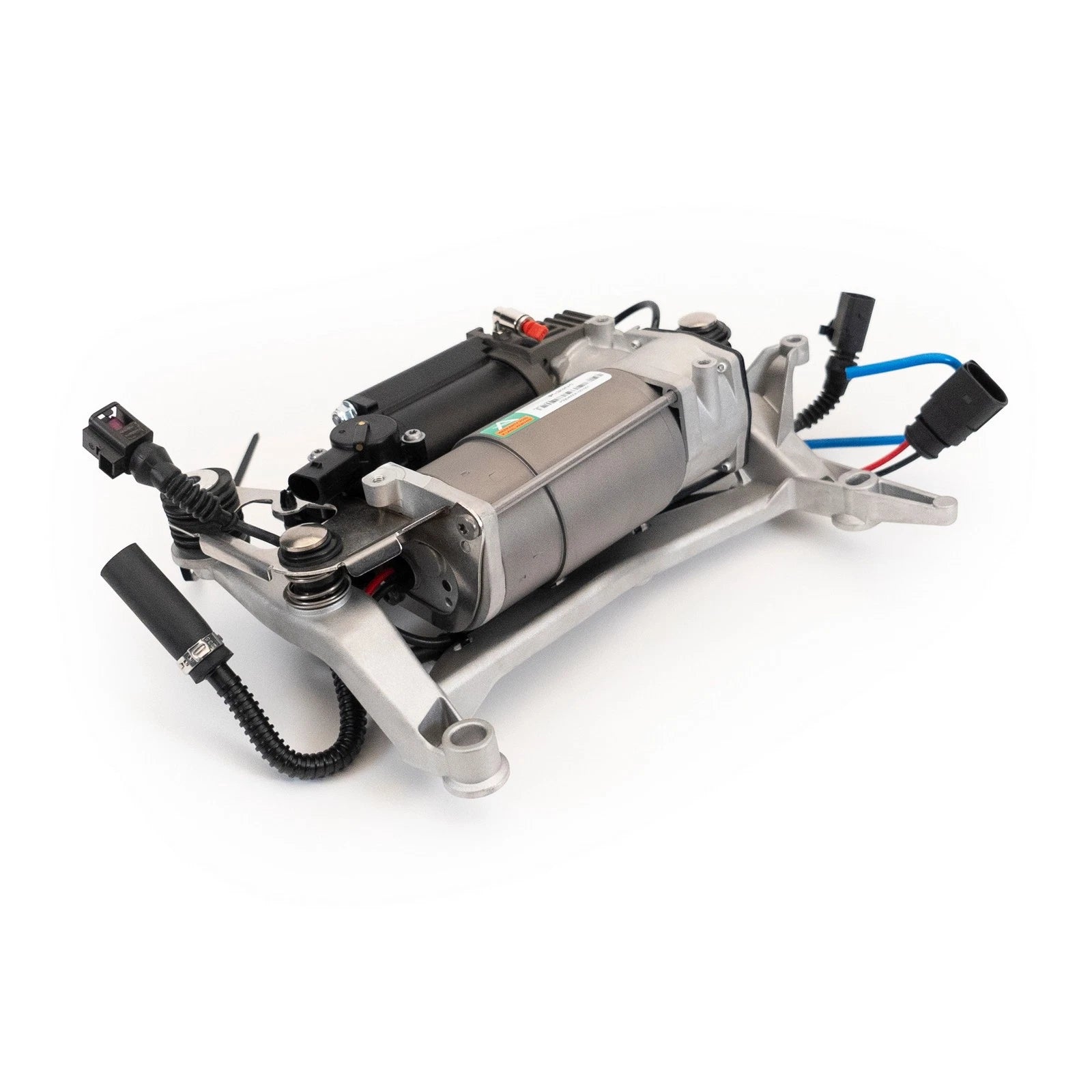 Arnott Air Suspension Compressor P-3304 for Audi