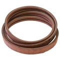 Belt 47597575 for Case IH 5140 6140 7140