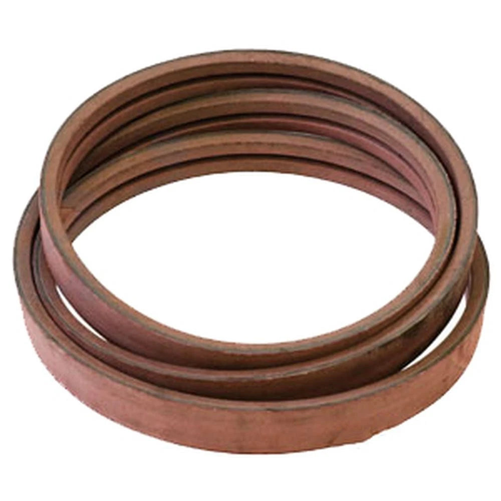 Belt 47597575 for Case IH 5140 6140 7140