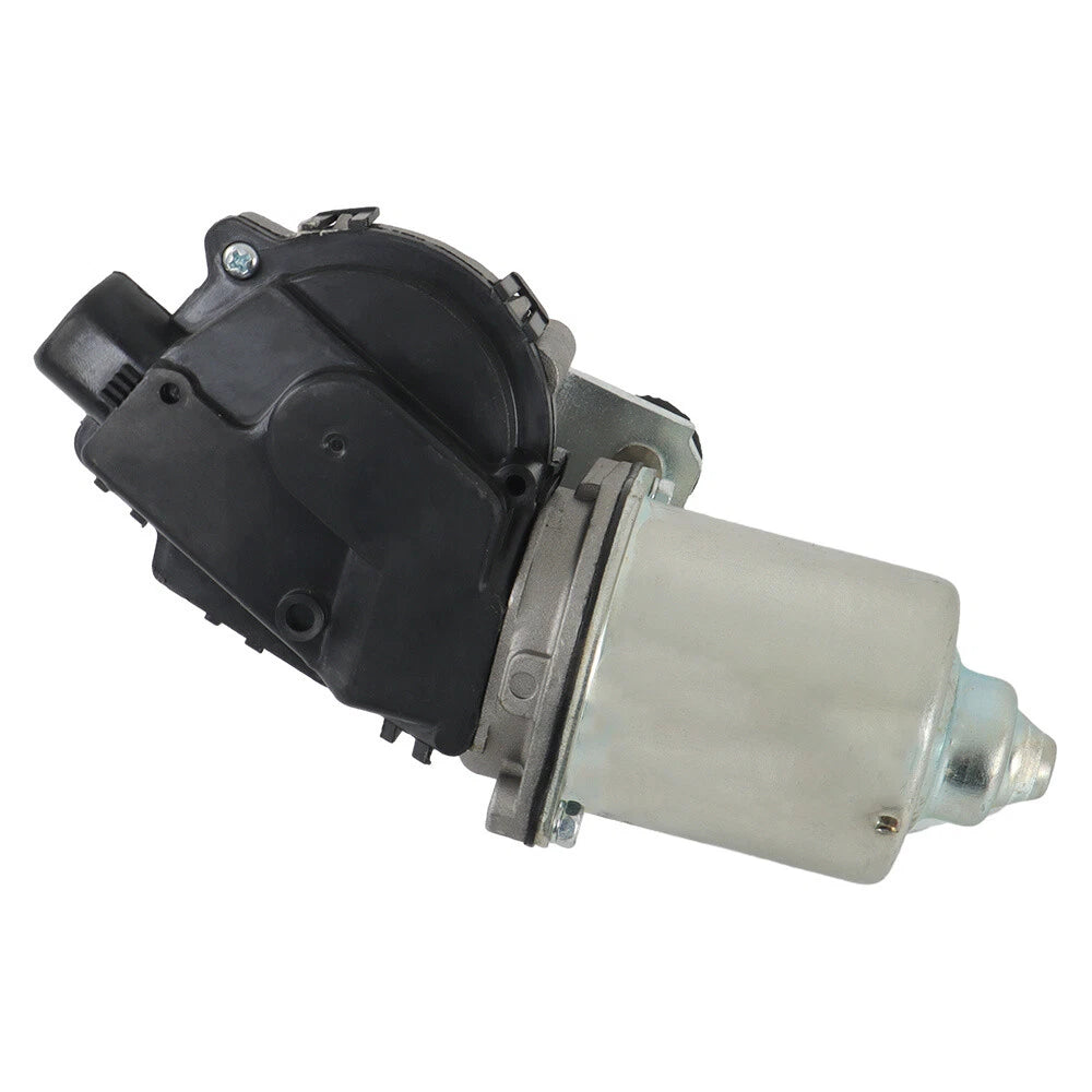 Wiper Motor for Toyota Camry (2010-2011)