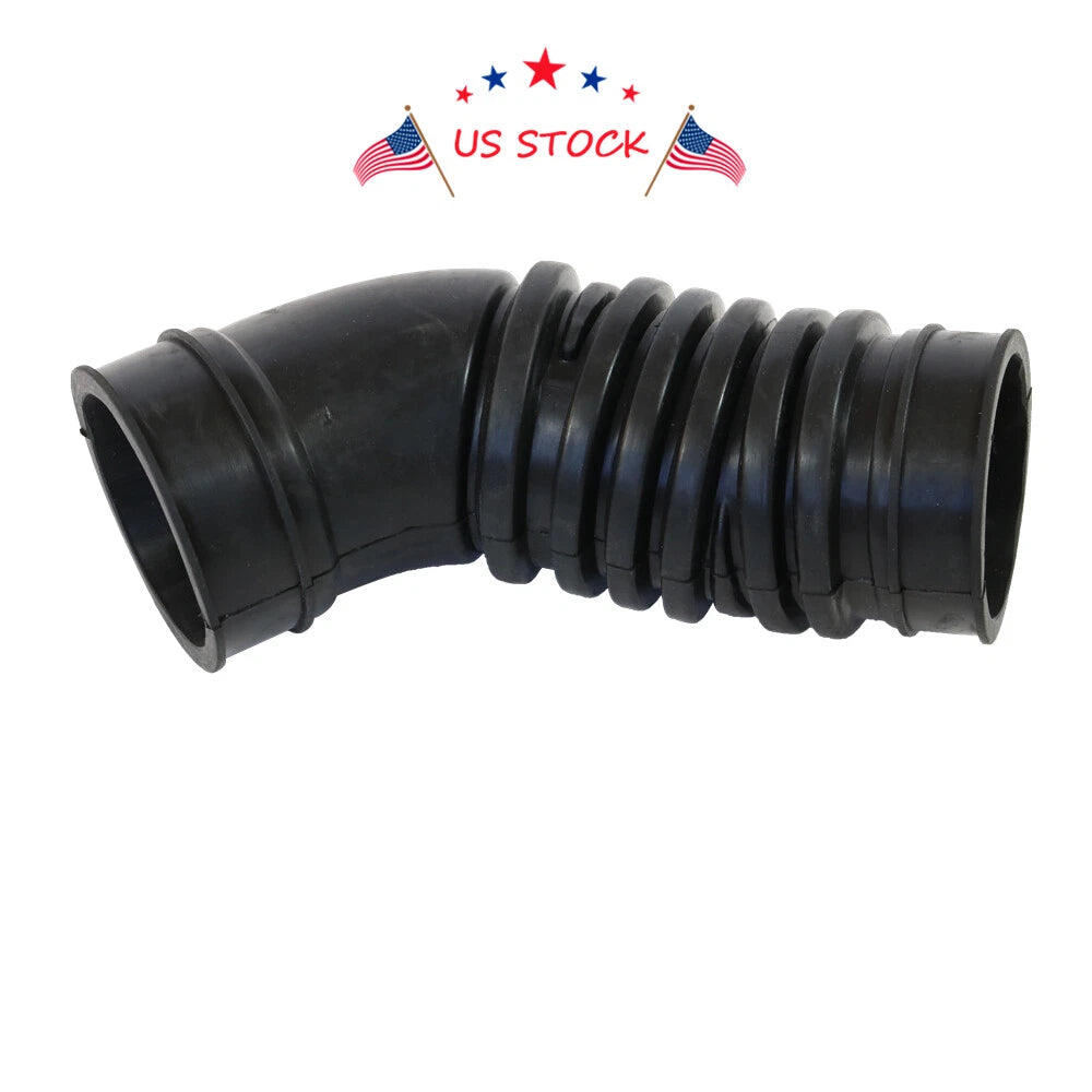 Air Intake Hose for Toyota Pickup 22RE (1989–1995)