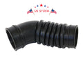 Air Intake Hose for Toyota Pickup 22RE (1989–1995)