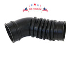 Air Intake Hose for Toyota Pickup 22RE (1989–1995)