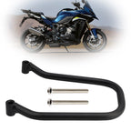 GPS Extension Bracket for BMW S1000XR (2021–2024)