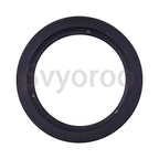 Steer Axle Bushing for Toyota Forklift (43421-30510-71)
