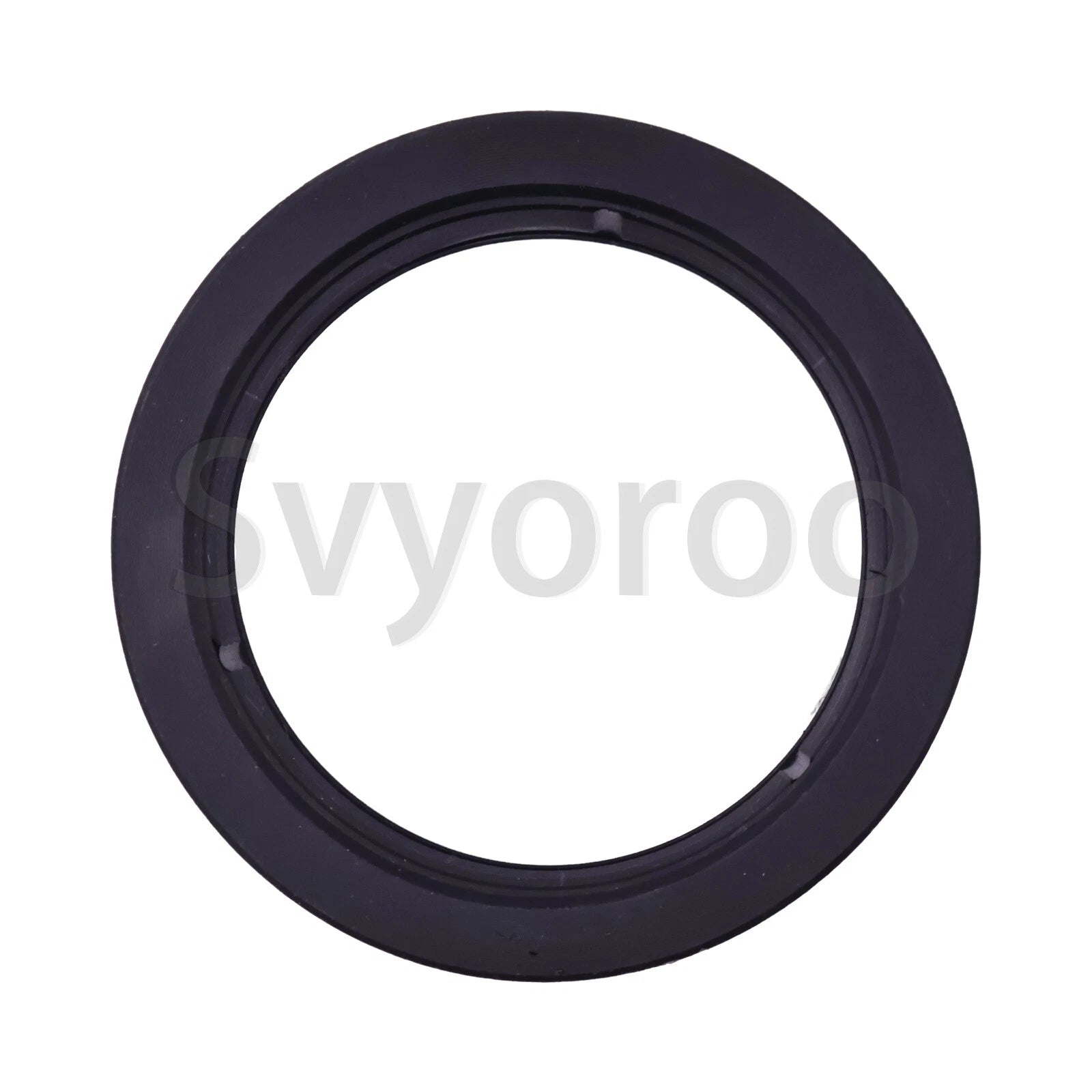 Steer Axle Bushing for Toyota Forklift (43421-30510-71)