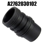 Water Pipe Connector for Mercedes-Benz E350 C300 ML350 (2008-2015)