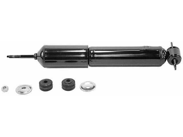 Front Shock Absorber for Mazda B2300 (2001–2009) YK526ZS
