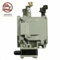 Outboard Carburetor 63V-14301-00 for Yamaha 15HP (1990–1999)