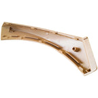Rear Right Interior Door Handle Molding for BMW 3 Series M3 (2006-2012)