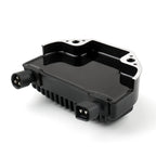 Voltage Regulator Rectifier for Harley FXDF Dyna Fat Bob (2008) 74631-08