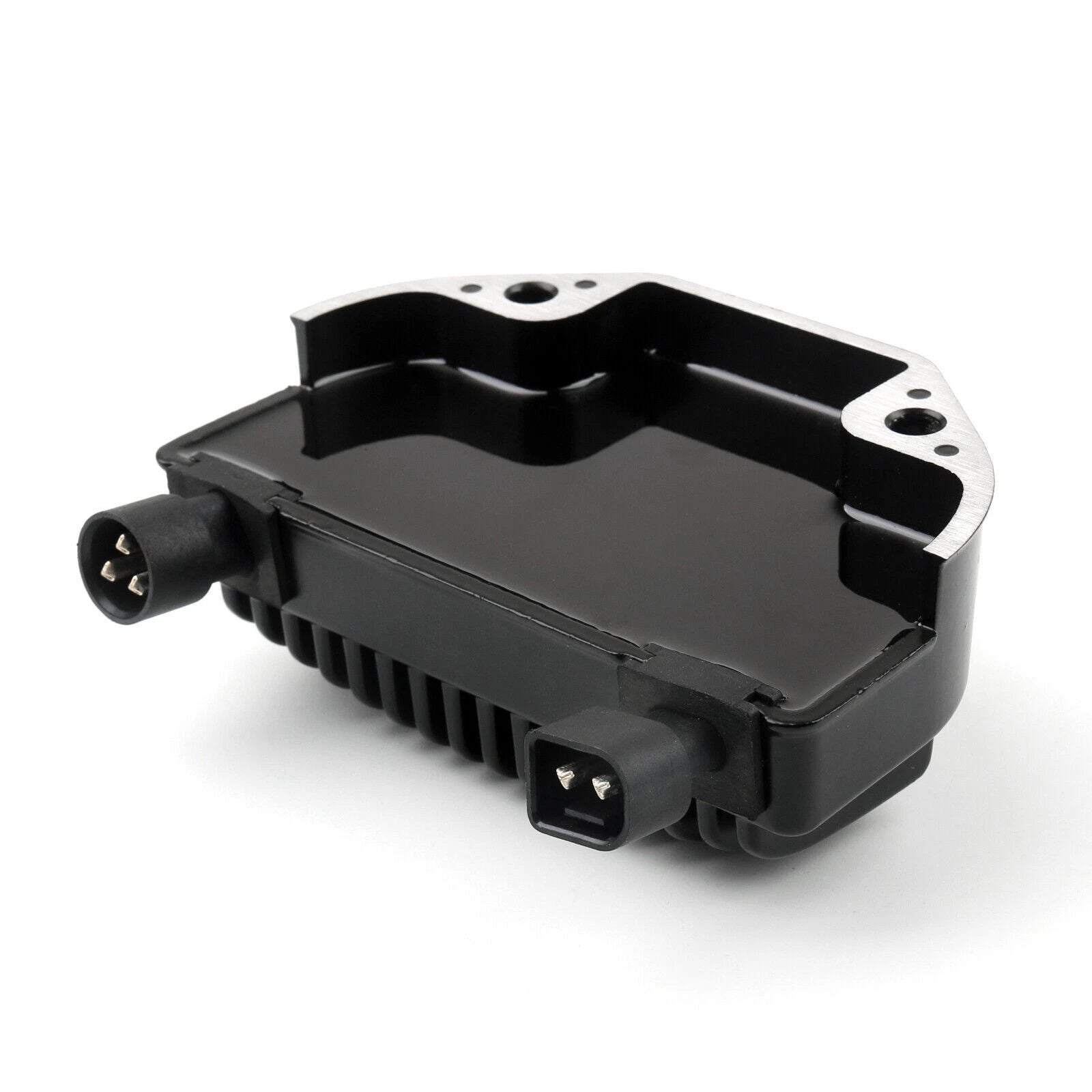 Voltage Regulator Rectifier for Harley FXDF Dyna Fat Bob (2008) 74631-08