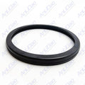 Replacement Pump Seal for Sea-Doo Spark 2UP & 3UP (2014–2023) RS23130 23130