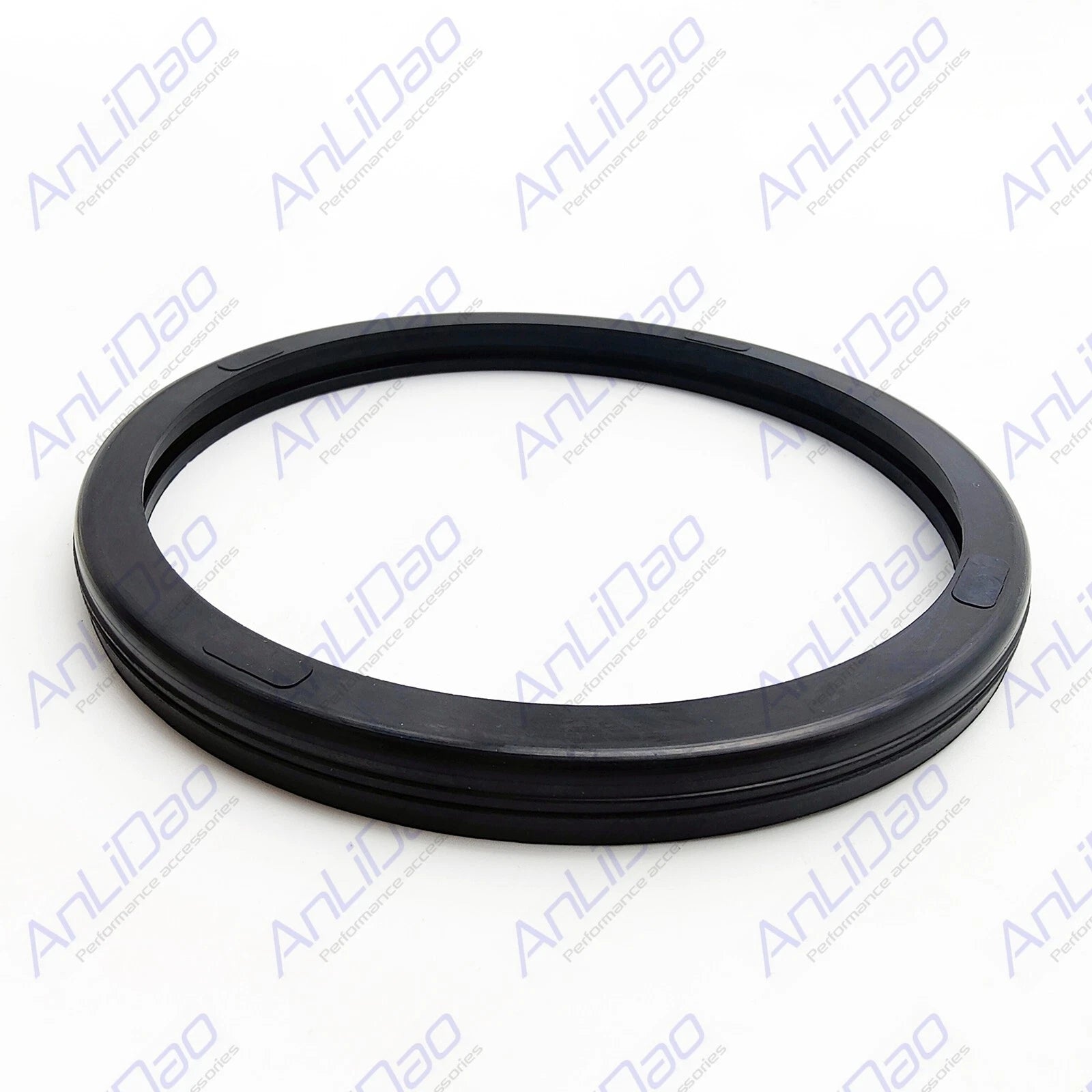 Replacement Pump Seal for Sea-Doo Spark 2UP & 3UP (2014–2023) RS23130 23130