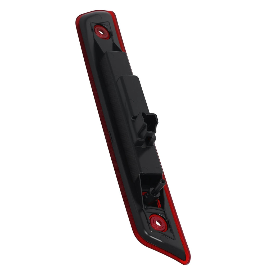 Third Brake Light Stop Lamp for Jeep Grand Cherokee (2005–2010)