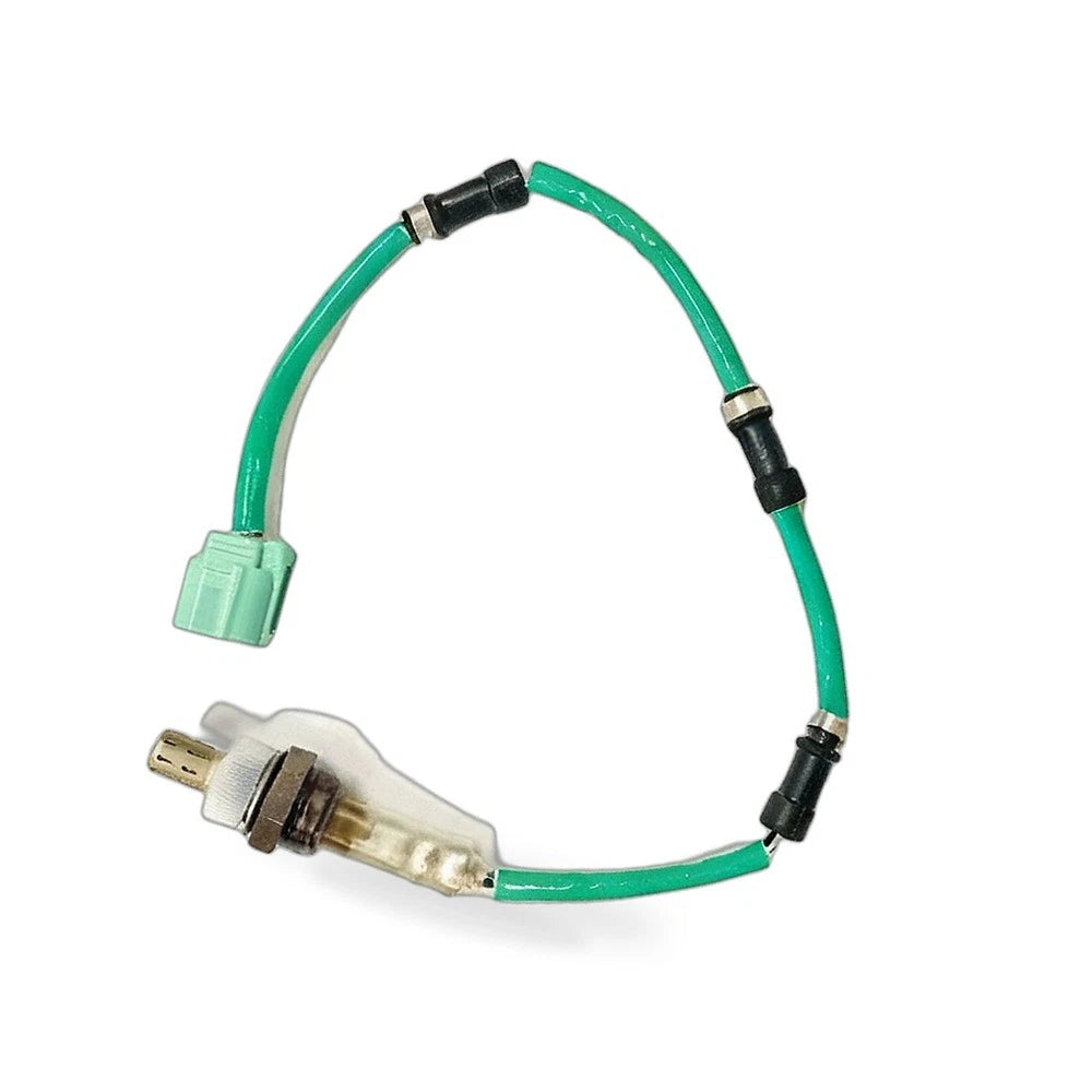 Oxygen Sensor for Honda CR-V Civic Element Acura CSX (2006–2011)