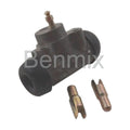 Wheel Cylinder for Mitsubishi Forklift FD35-50 (91846-00801, 9184600801)