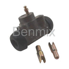 Wheel Cylinder for Mitsubishi Forklift FD35-50 (91846-00801, 9184600801)