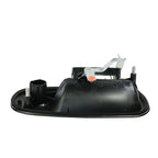Driver Side Front Door Handle for GMC Savana, Chevy Express (1996-2009)