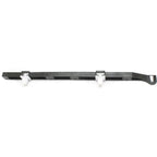 Bumper Bracket Set for Honda Civic (2001-2005) Sedan/Coupe