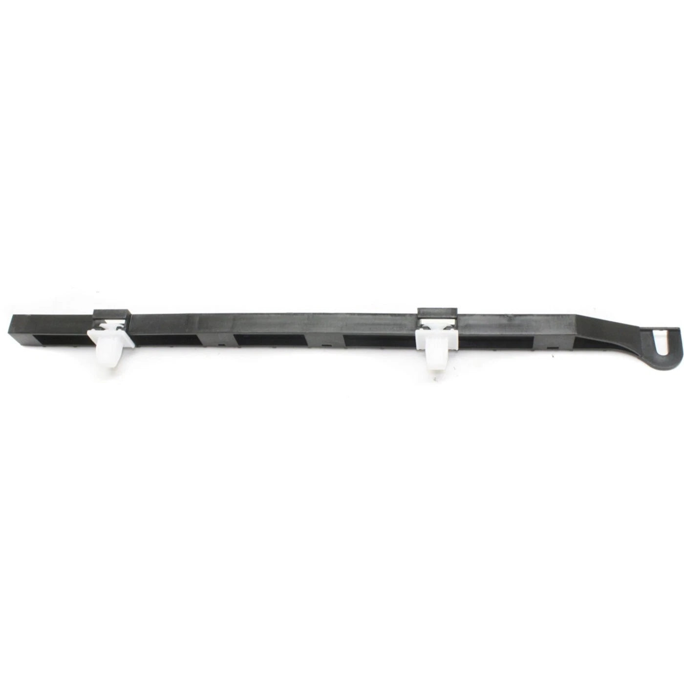 Bumper Bracket Set for Honda Civic (2001-2005) Sedan/Coupe
