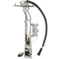 Fuel Pump Assembly for Chevrolet S10 Blazer GMC S15 Jimmy Olds Bravada (1985–1991)
