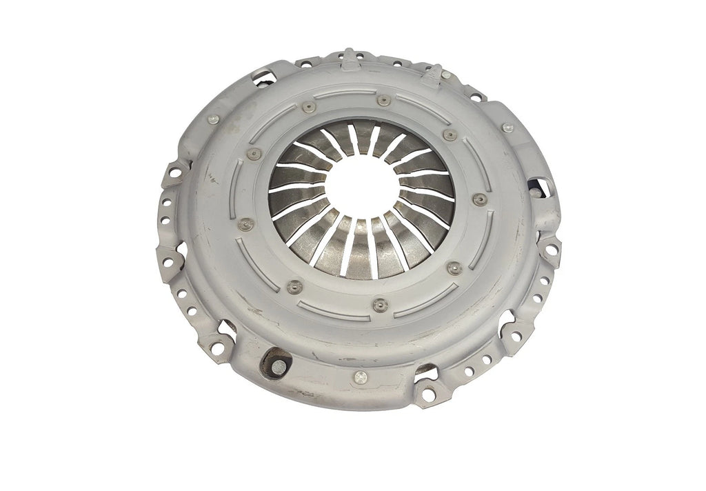 Clutch Kit with Flywheel for Audi TT, VW Jetta, Beetle, Golf (1998–2006)