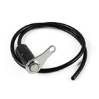 LED Handlebar Switch for Motorcycle (12V)