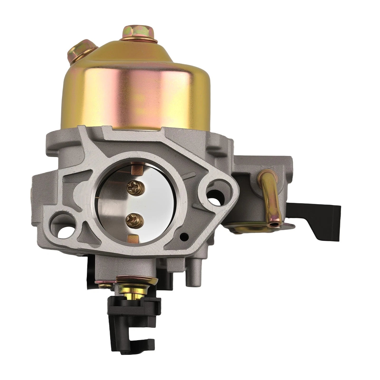 Carburetor Kit for Honda GX340 GX390 (2000–2023)
