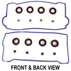 Valve Cover Gasket Kit for Toyota Corolla (1993–1997)