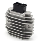 Voltage Rectifier Regulator for Yamaha YXR660, YFM350 (2004–2008)